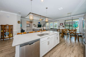 Kitchen8-2