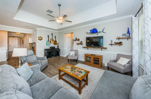 Living Room3-3
