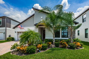 Front Exterior5-3