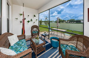 Sun Room2