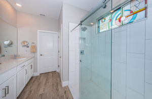 Master Bathroom1a-2