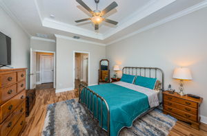 Master Bedroom1b-2