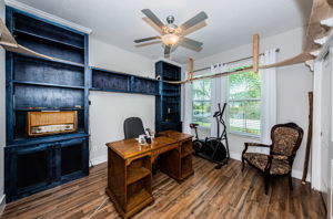 Bedroom3a