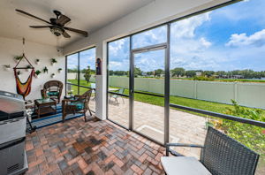 Sun Room1