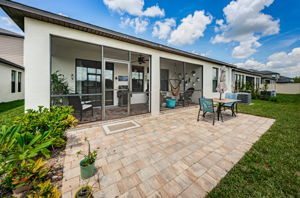 Patio3