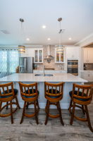 Kitchen6-2