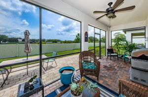 Sun Room3