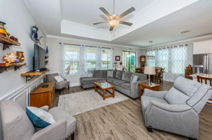 Living Room1-3