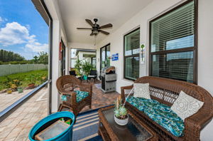 Sun Room4