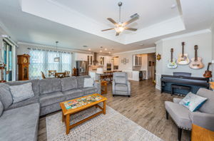 Living Room4-3