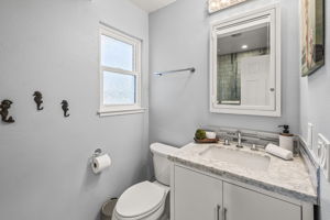  Photo 41