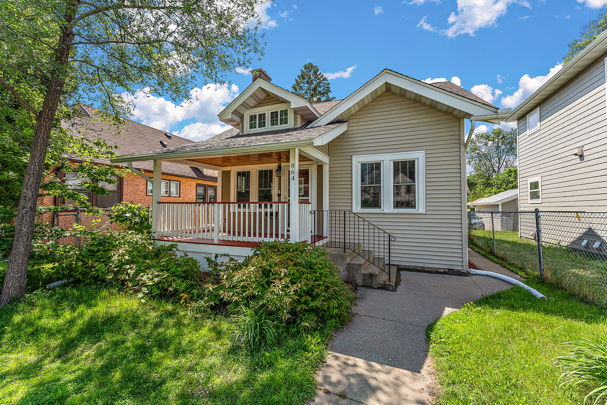 UAV Vision Media (19)