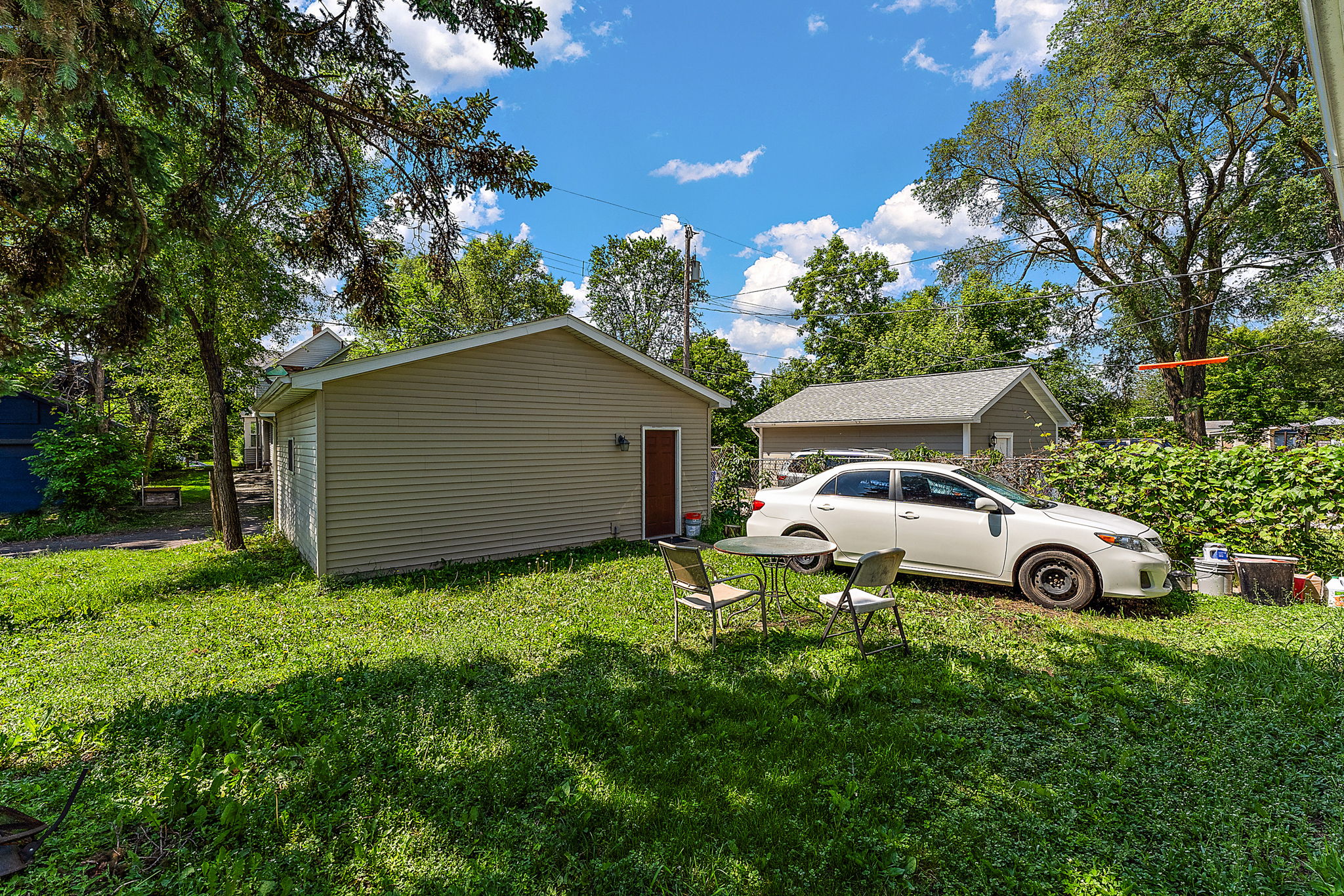 UAV Vision Media (21)