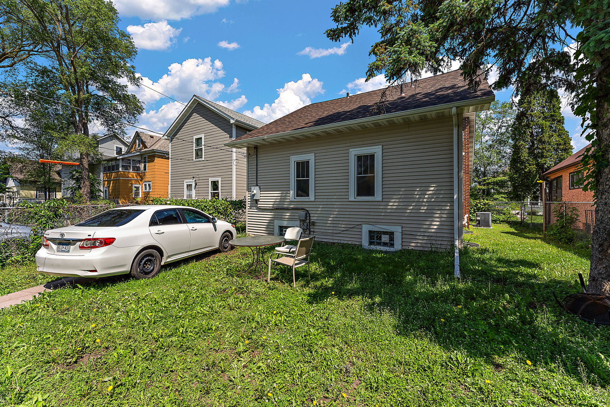 UAV Vision Media (22)