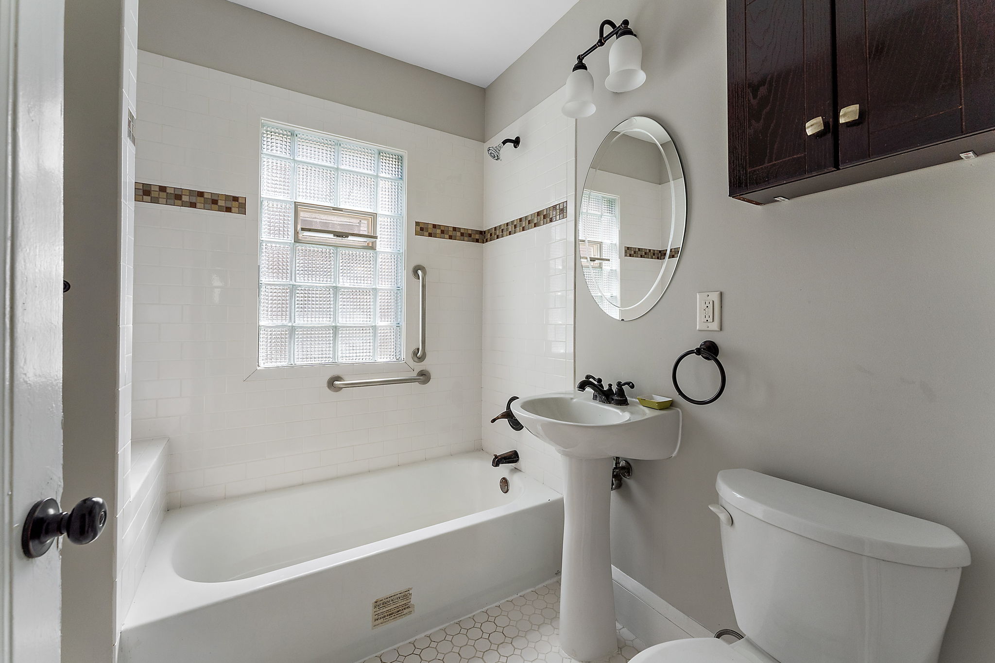 UAV Vision Media (23)