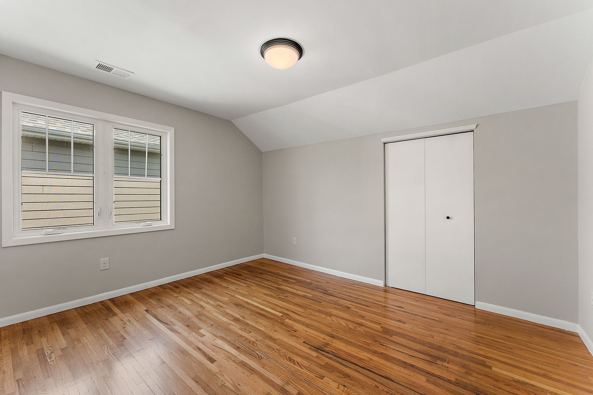 UAV Vision Media (3)