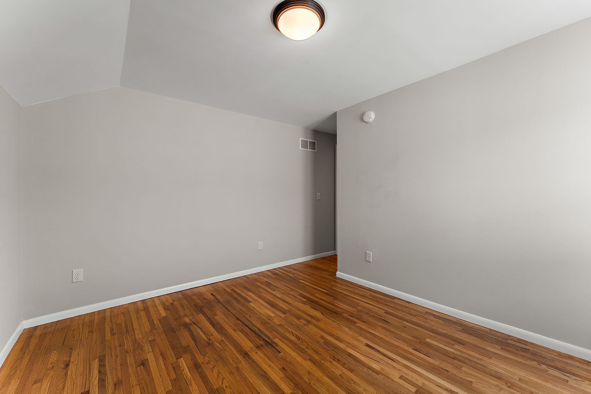 UAV Vision Media (4)