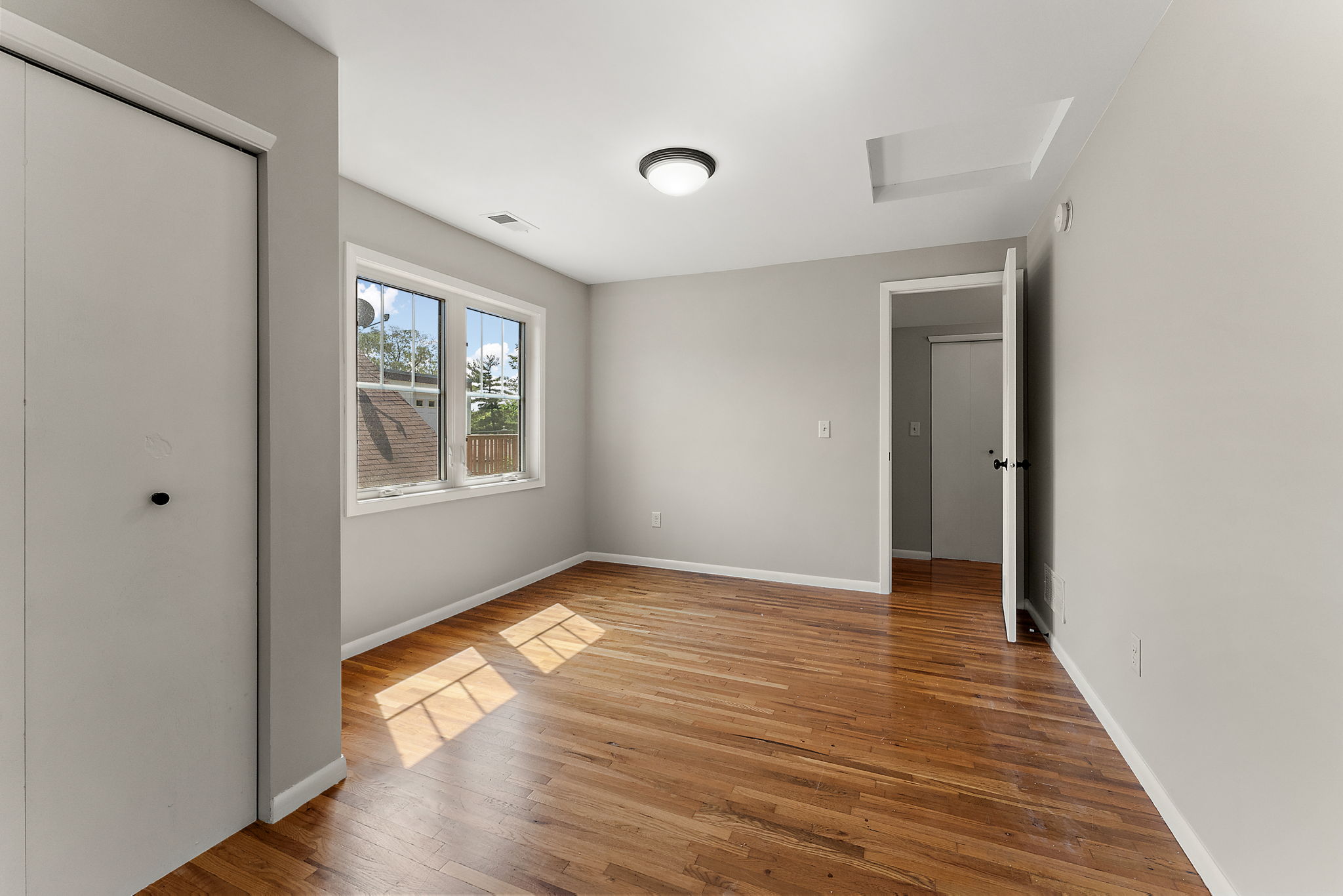 UAV Vision Media (6)