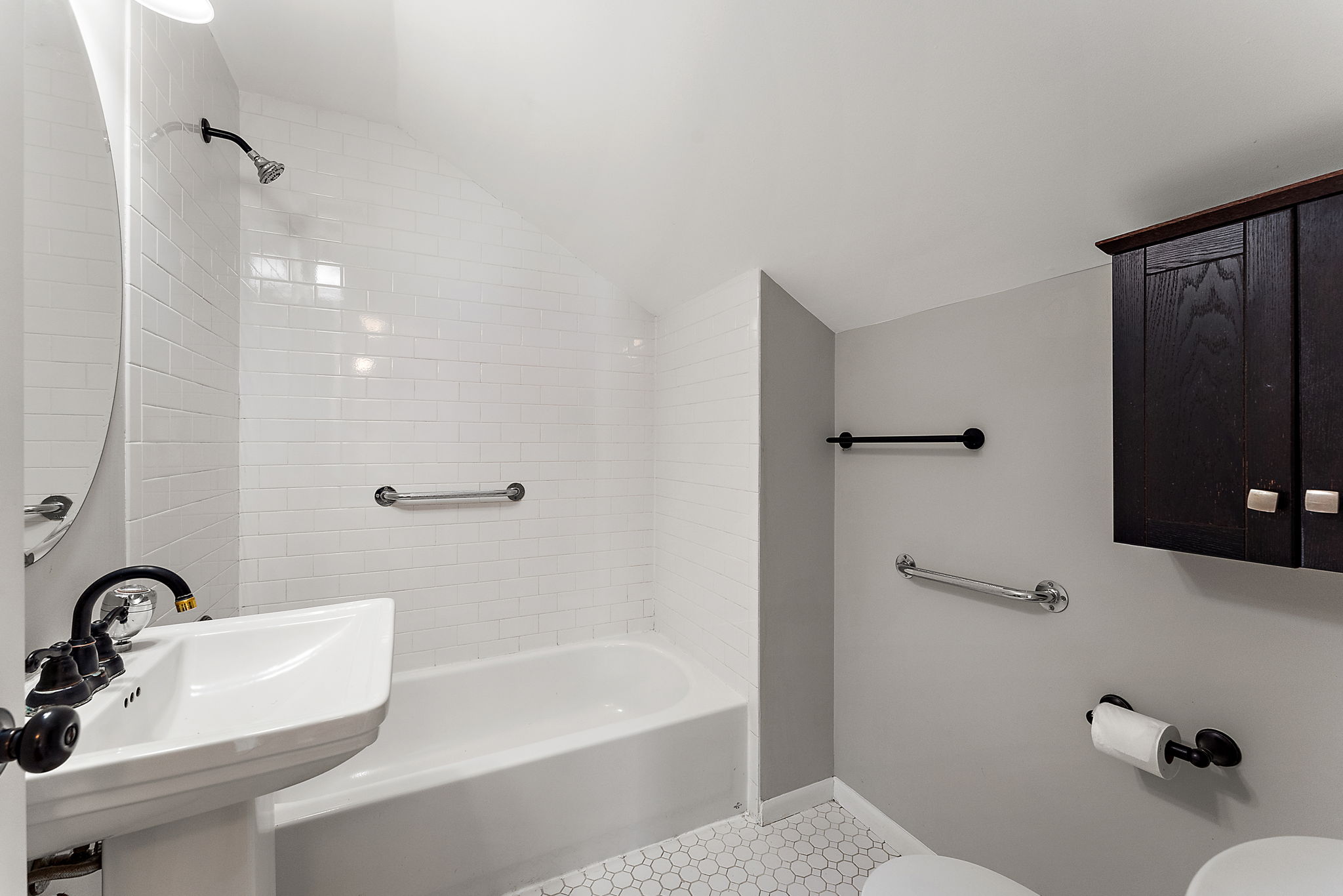 UAV Vision Media (7)