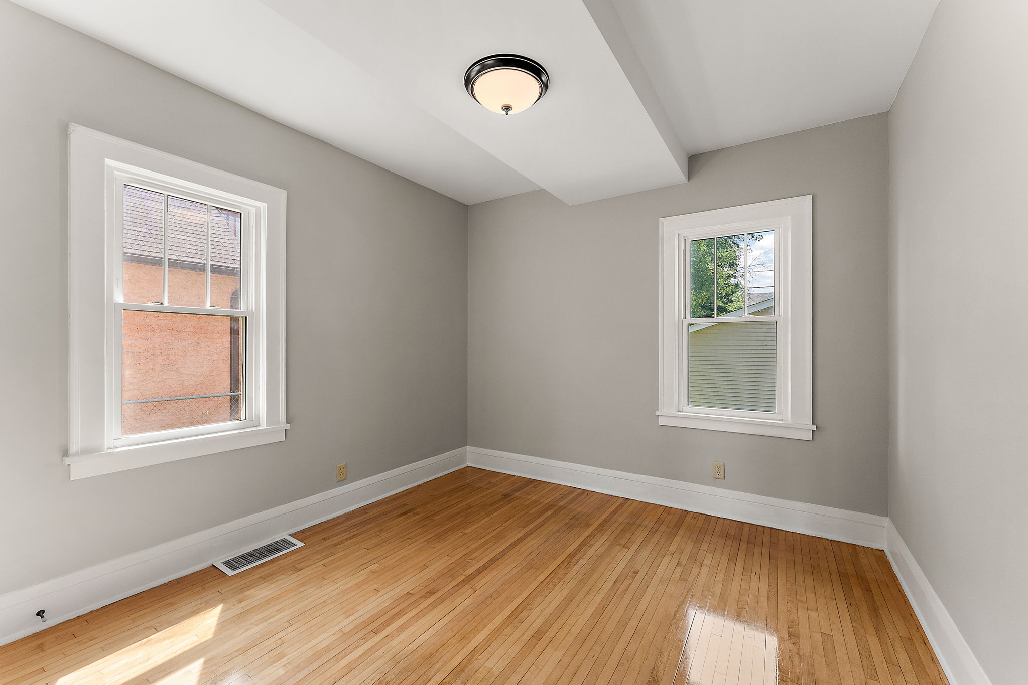 UAV Vision Media (8)