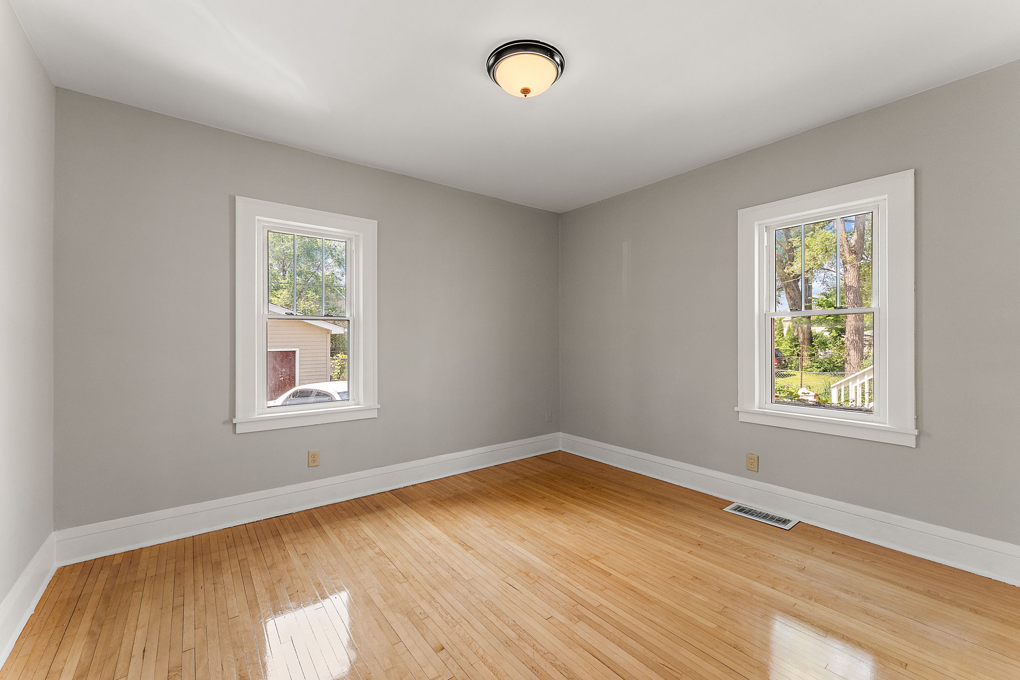 UAV Vision Media (10)