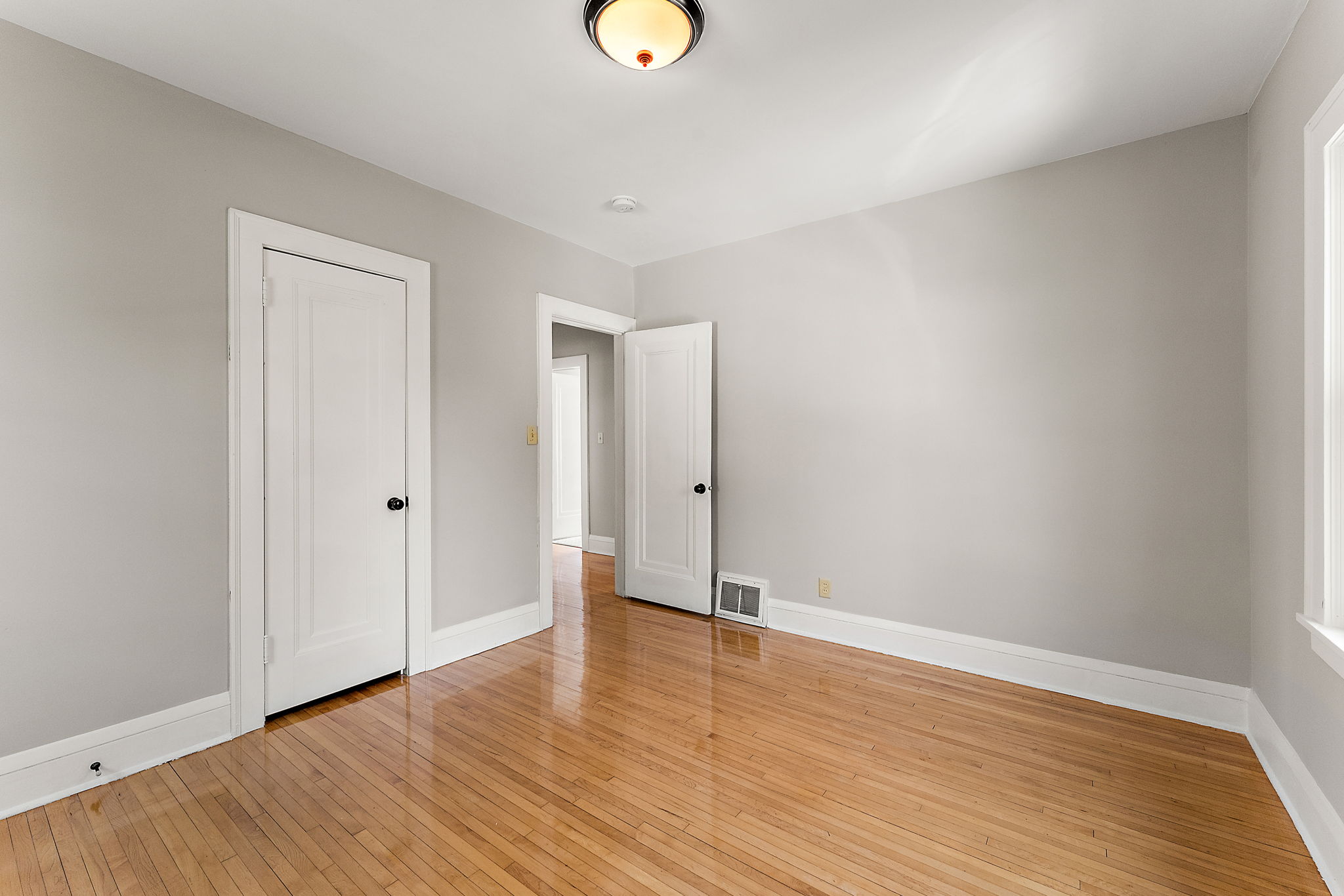 UAV Vision Media (11)