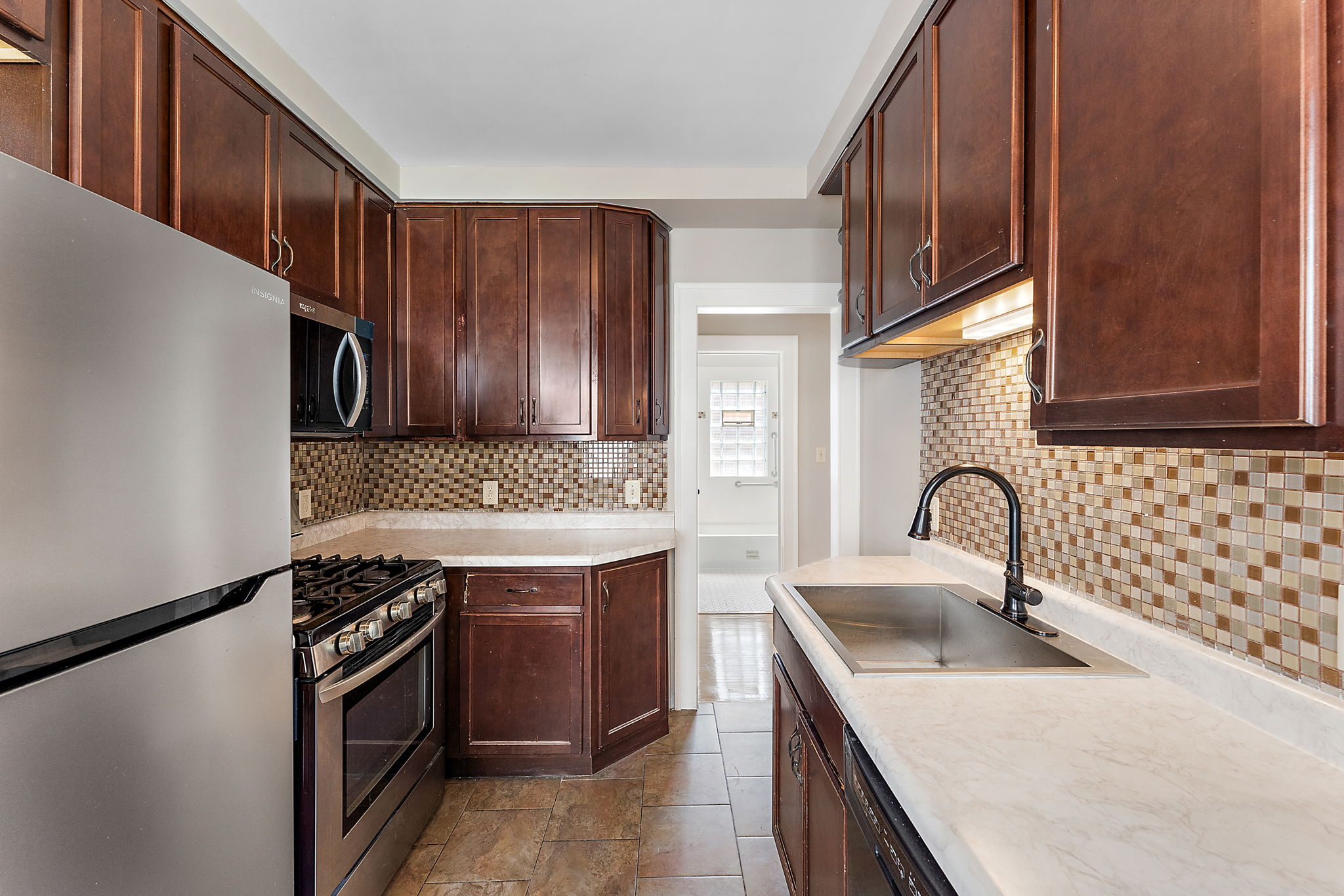 UAV Vision Media (12)