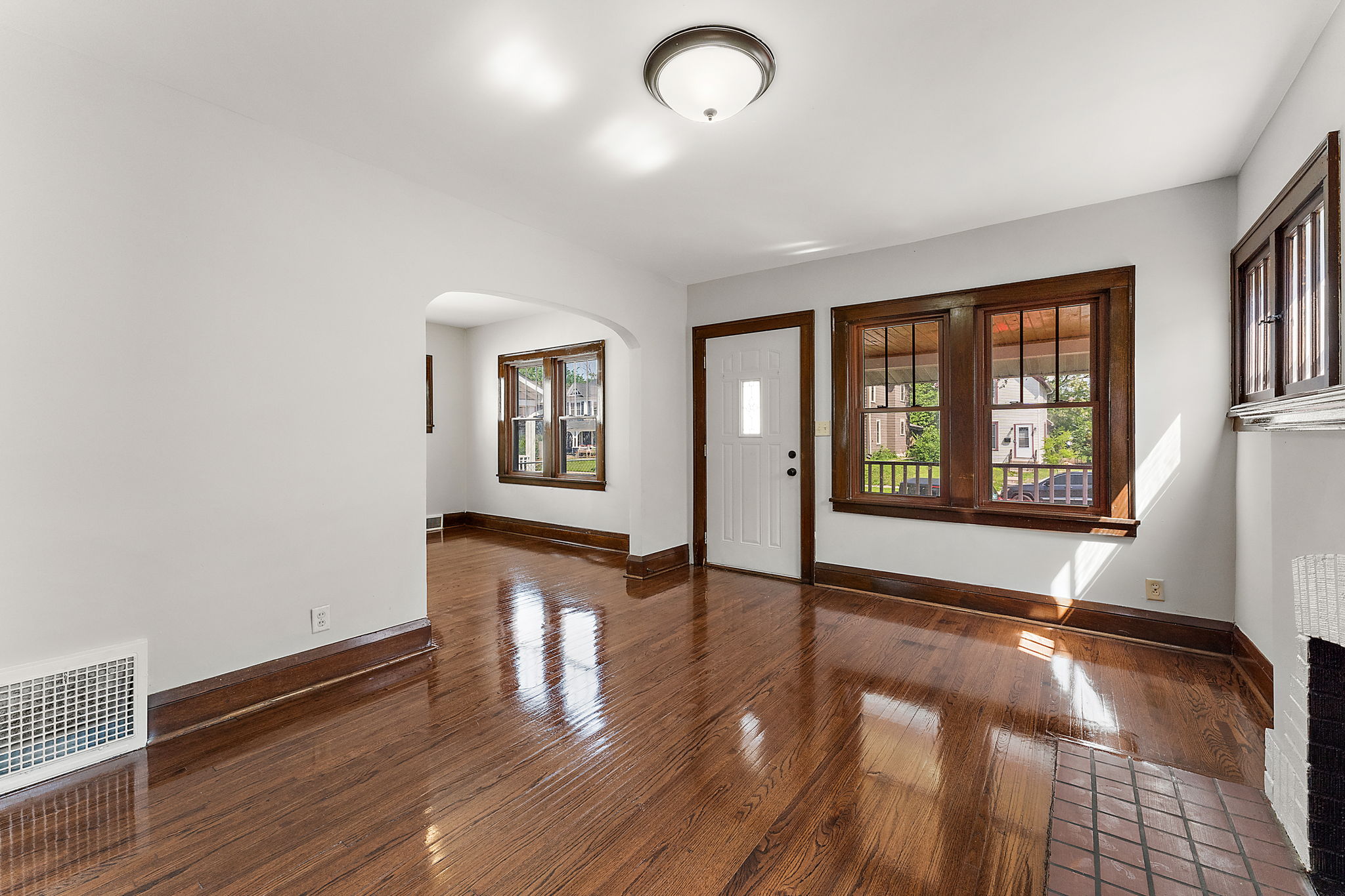 UAV Vision Media (15)