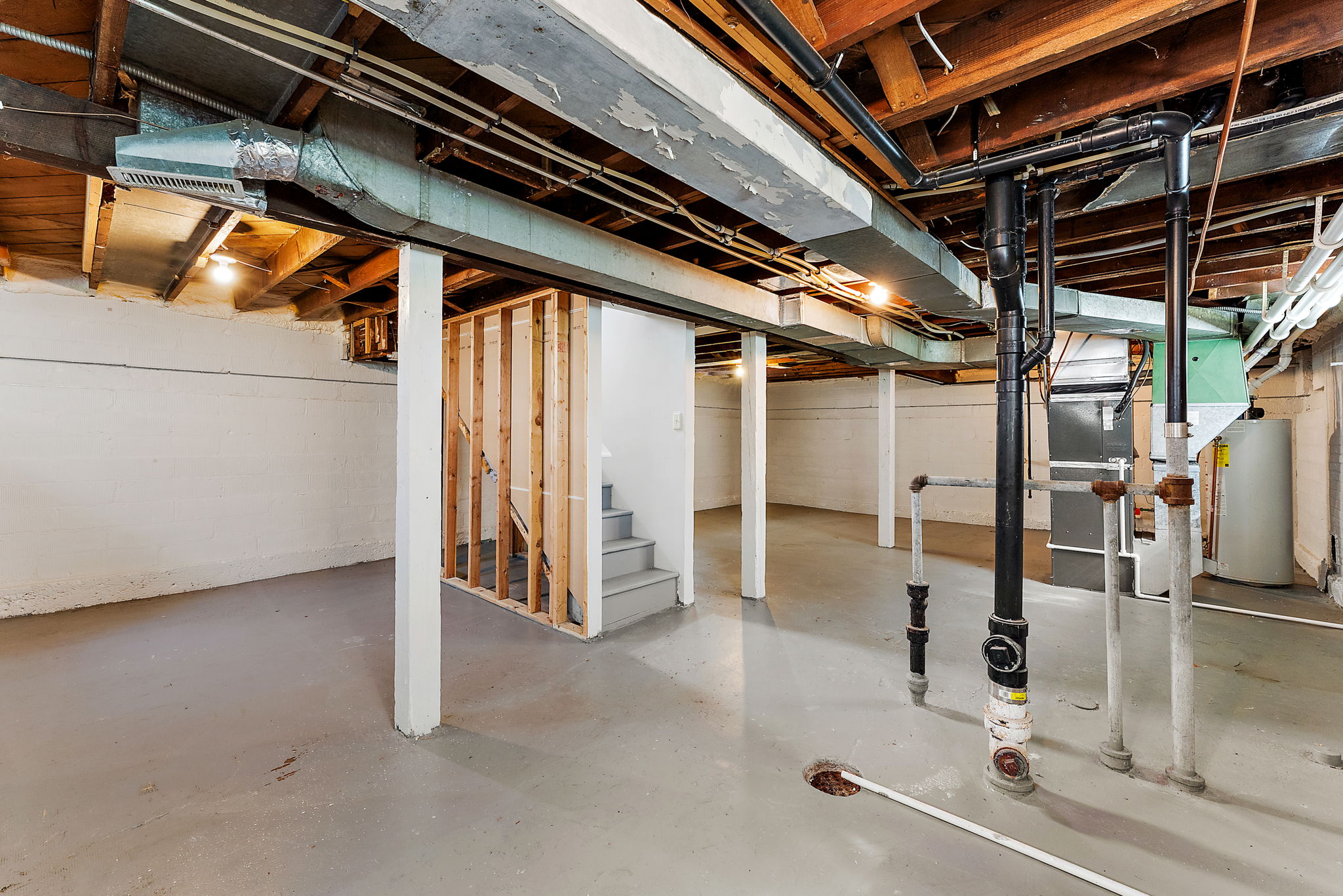 UAV Vision Media (16)