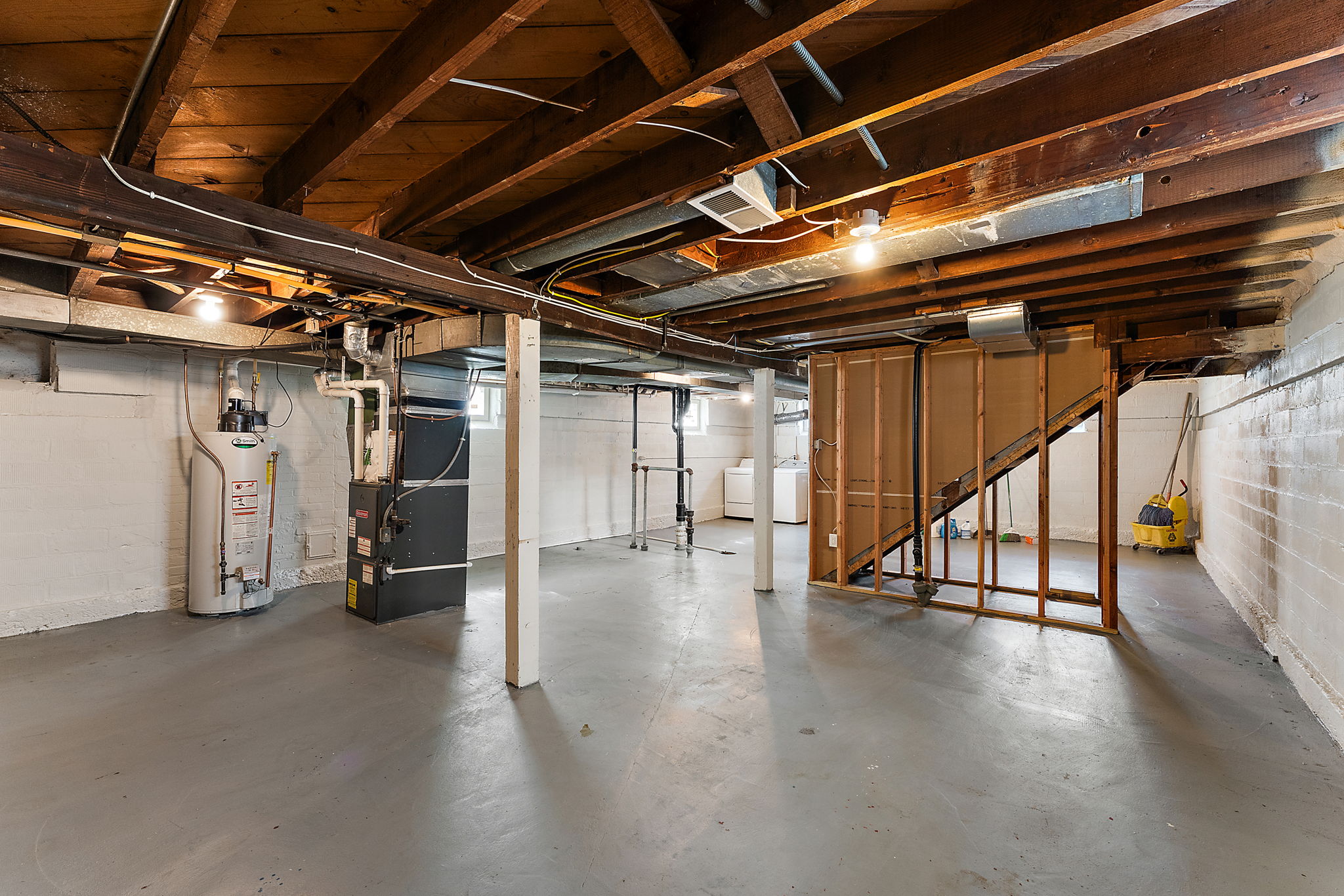 UAV Vision Media (17)