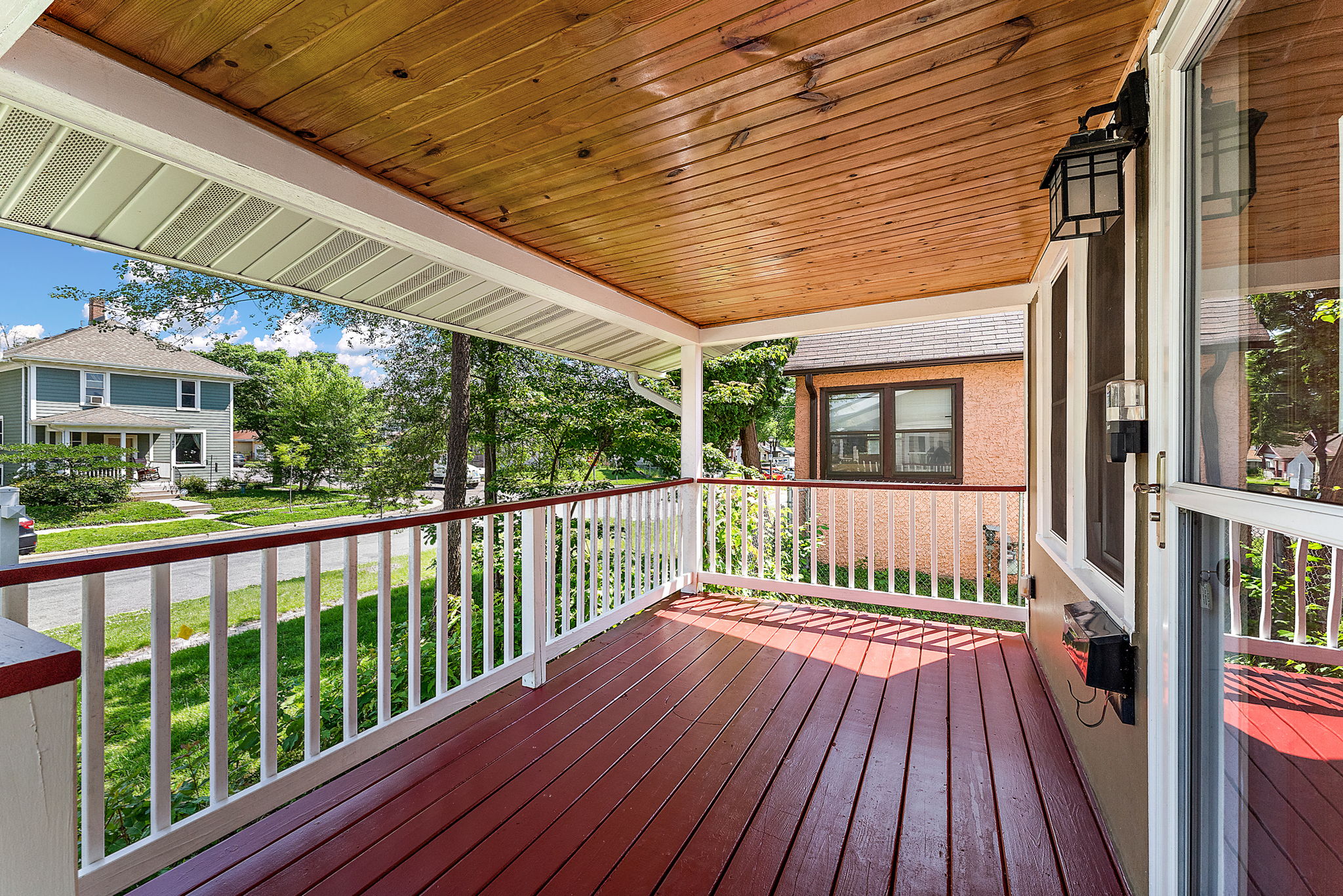 UAV Vision Media (18)