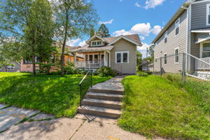 UAV Vision Media (20)