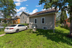 UAV Vision Media (22)