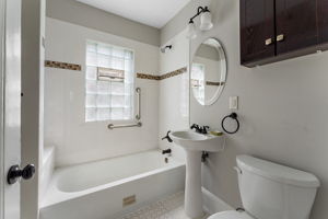 UAV Vision Media (23)