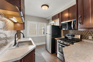 UAV Vision Media (24)