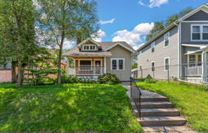 UAV Vision Media (25)