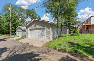 UAV Vision Media (1)