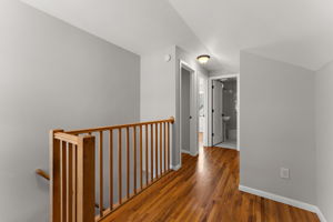 UAV Vision Media (2)