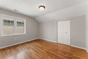 UAV Vision Media (3)