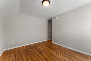 UAV Vision Media (4)