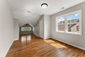 UAV Vision Media (5)