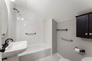 UAV Vision Media (7)