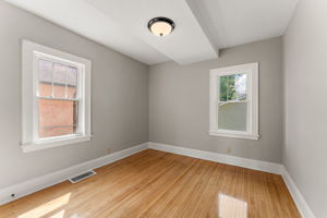 UAV Vision Media (8)