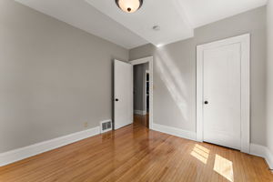 UAV Vision Media (9)