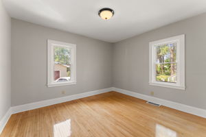 UAV Vision Media (10)