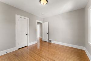 UAV Vision Media (11)