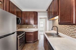 UAV Vision Media (12)