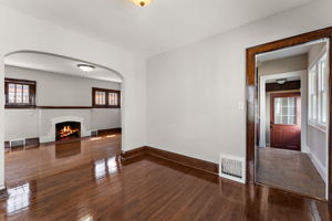 UAV Vision Media (13)