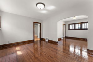 UAV Vision Media (14)