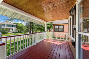 UAV Vision Media (18)